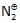 chemistry
